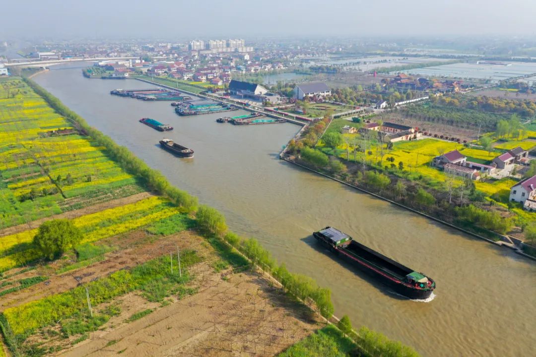 中央发文要求加快建设全国统一大市场，全国统一建筑市场是否渐行渐近